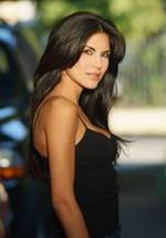 Джойс Жиро фото