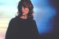 Кадр Пираньи