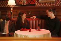 Кадр Новенькая