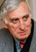 Стойчо Мазгалов фото