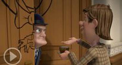 Фрагмент №2