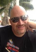 Брайан С. Калата фото