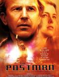 Постер из фильма "Почтальон" - 1