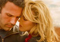 Фильм Терренса Малика «К восхищению» провалился на Венецианском кинофестивале 