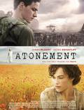 Постер из фильма "Искупление" - 1