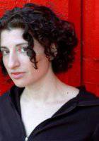 Джулия Локтев