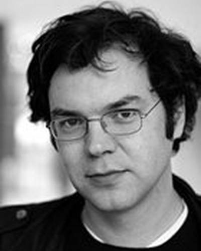 Флориан Шварц фото