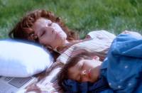 Кадр Аврора