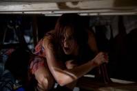 Кадр День матери