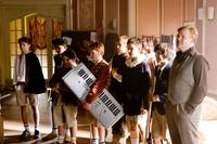 Кадр Ханни и Нанни 3