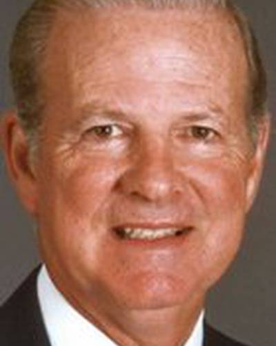 Джеймс Бэйкер III фото