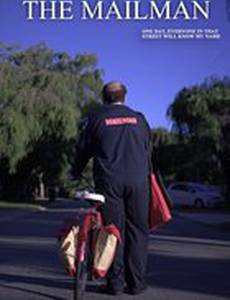 The Mailman