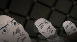 Кадр из фильма "Одержимые смертью" - 1