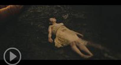 ТВ-ролик №1