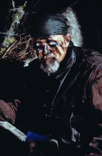 Кадр Игра на выживание