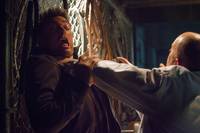 Кадр Почти человек