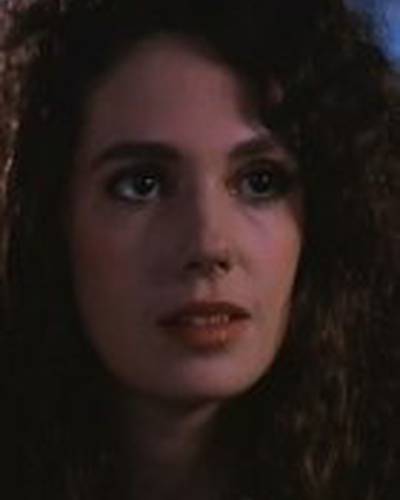 Мишель Оуэнс фото