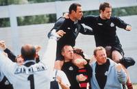 Кадр Костолом