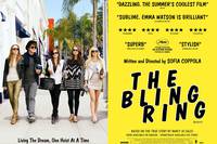 Постер Элитное общество