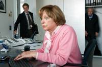 Кадр Динозавры