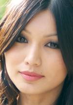 Джемма Чан фото