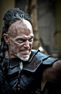 Кадр Конан-варвар 