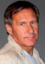 Сергей Шанин фото