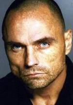 Дэннис Кейффер фото