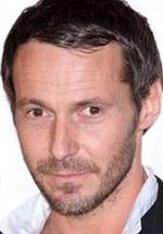 Жюльен Буасселье фото