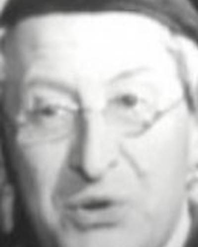 Folkman Schaanning фото