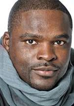 Кит Аллен Хейс фото