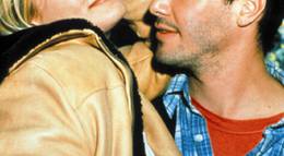 Кадр из фильма "Чувствуя Миннесоту" - 2