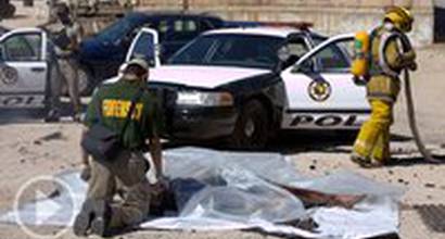 Трейлер (русский дублированный) 