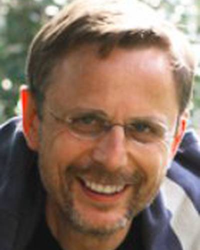 Христоф Россигнон фото