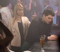 Кадр Назвала я её Фериха