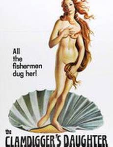 The Clamdigger's Daughter