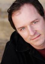 Крис Каннингэм фото