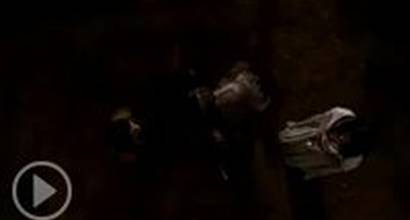 Промо-ролик №6