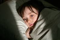 Кадр Игра в прятки