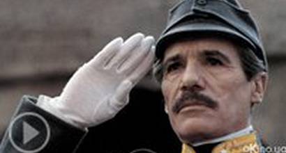 Трейлер ре-релиза