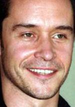 Манюэль Блан фото