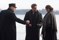 Кадр Роковая страсть