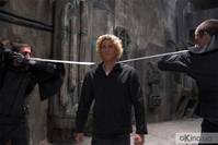 Кадр Обитаемый остров