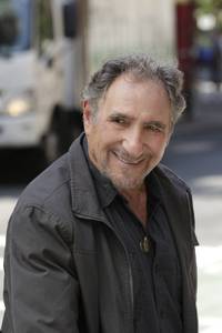 Кадр Вечность