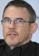 Чарльз Старридж фото