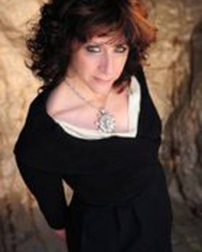 Бет Лапидс фото