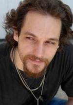 Кристоффер Кджорнс фото