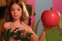 Кадр Влюбись в меня, если осмелишься