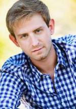 Ной Барон фото