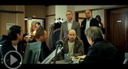 Фрагмент №3